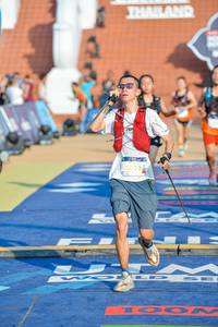 BIB: 20225
                            <button type="button" onclick="openModal(22767075)" class="btn btn-primary btn-sm float-right btn-popup" data-toggle="modal" data-target=".modal-high-quality">
                        <i class="fas fa-shopping-cart"></i> Add to Cart
                    </button>
                                            <button type="button" onclick="isThisMe(22767075, true)" class="btn btn-success btn-sm float-right btn-popup btn-isme hidden" data-toggle="tooltip" data-placement="bottom" title="นี่คือรูปของคุณใช่ไหม คลิกที่นี่เพื่อเอาเข้าอัลบั้ม">
                        <i class="fas fa-plus"></i> Add to album
                    </button>
                    <button type="button" onclick="isThisMe(22767075, false)" class="btn btn-warning btn-sm float-right btn-popup btn-isnotme hidden">
                        <i class="fas fa-ban"></i> Remove from album
                    </button>